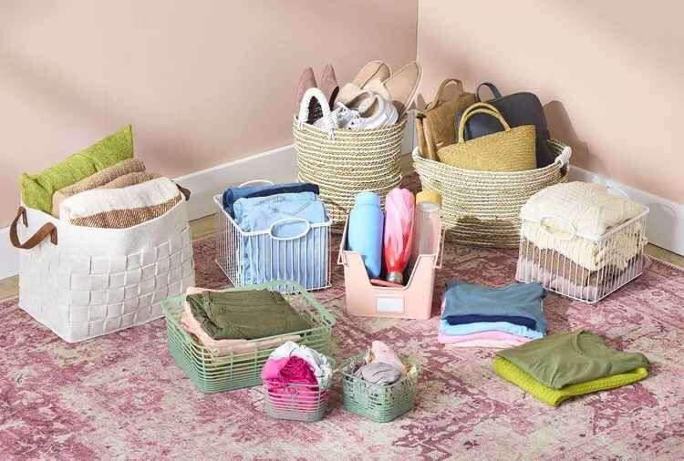 ��������: ����� ��������� ������ ���������� � ����������� �� �������