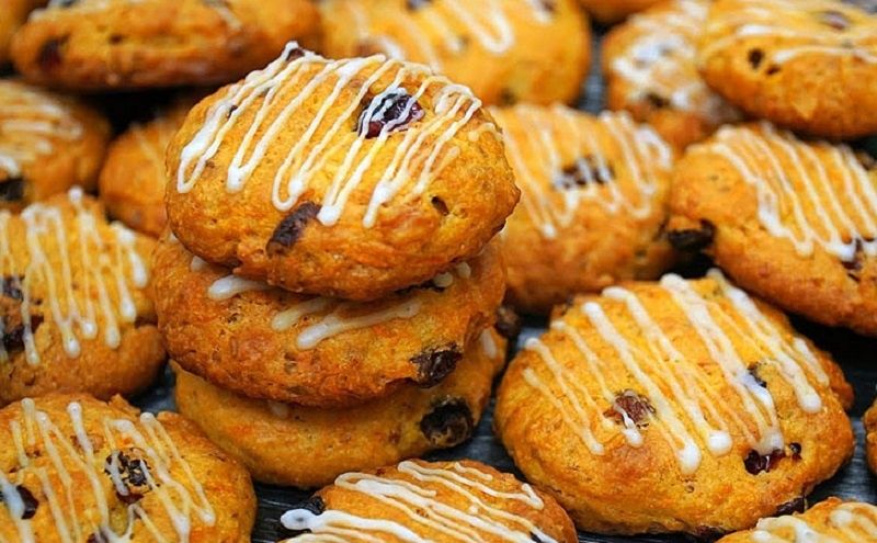 ��� ����������� �������� ��������� �������: ������� � ������� ��������