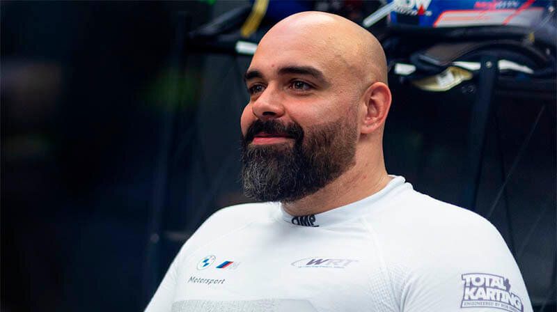 ������ ��� ������������ � WRT: ������� �� ���� ����� LMGT3