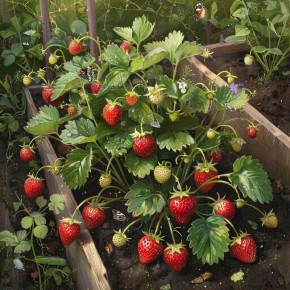 ������� ������ ��� ��������� ��������: ���� ��������, ����� ��������� ������