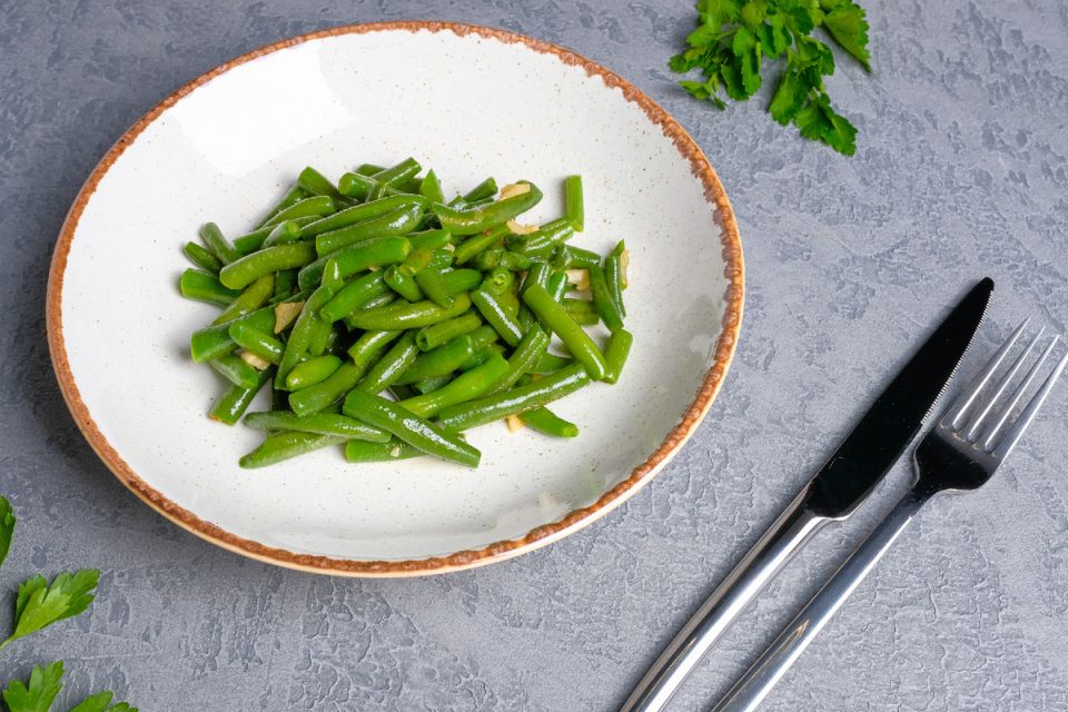 ���������� ������: �������� � �������������