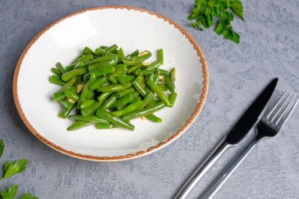 ���������� ������: �������� � �������������