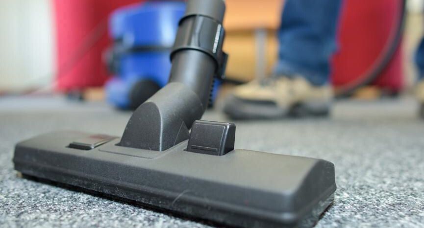 ��� ������� ������ �� ������ ����, � ��� ����� �������� ��������?