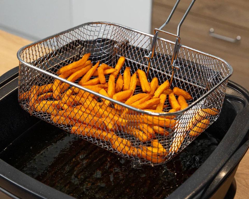 ��� ������� �������� ��� � ��������� ���������: ������ � �������