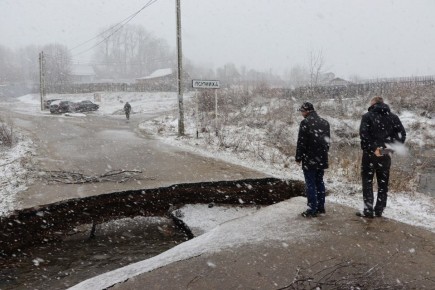 � ������� ������� ����������� ������ ������� ������