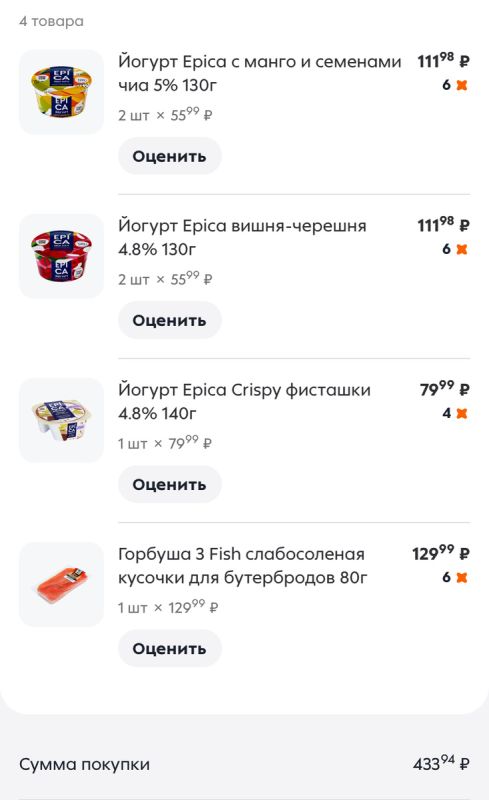 ���������� �������� � ����������� �������