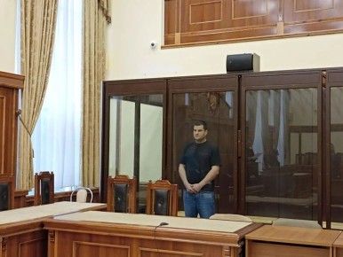 ������� ��������� ��������� ������������ ���������� ������� �������� �����