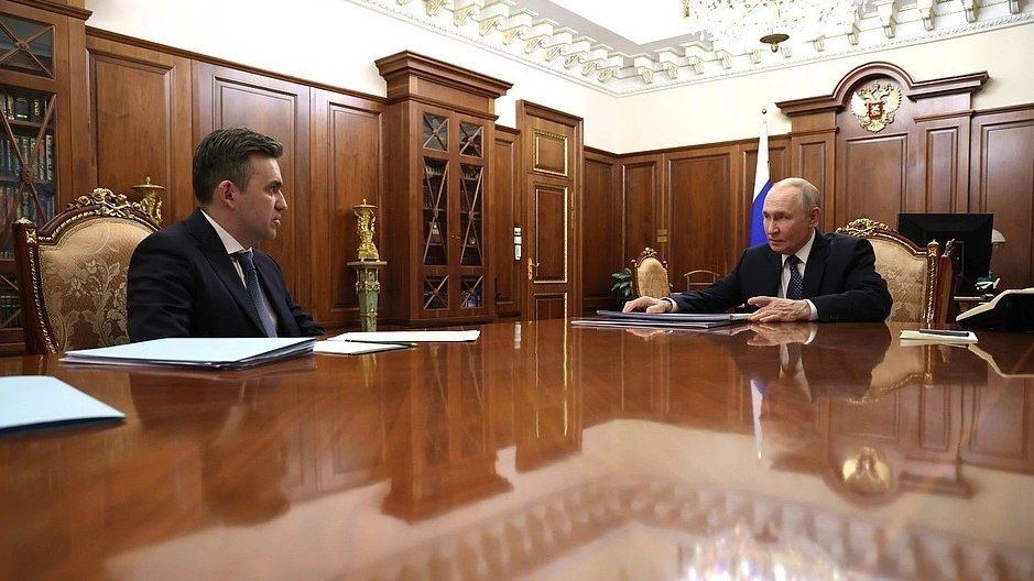 ��� ������ ������ ��� ������� ���������� ������� ������� ���������� ��������� ���������� ������