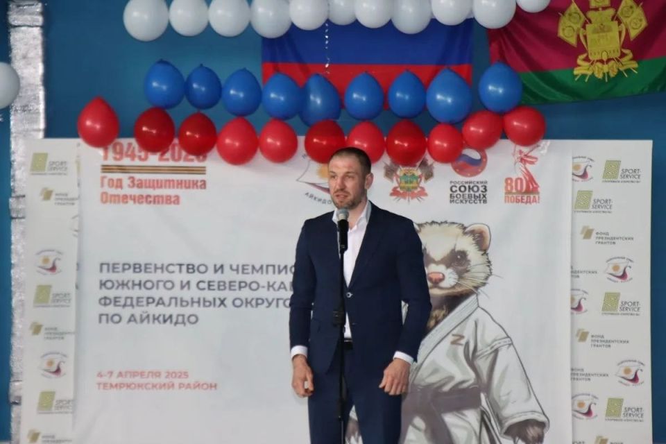 � ������ ��� ���� ���������� ������ ������ ���� ������ ����� ����� ������� ������