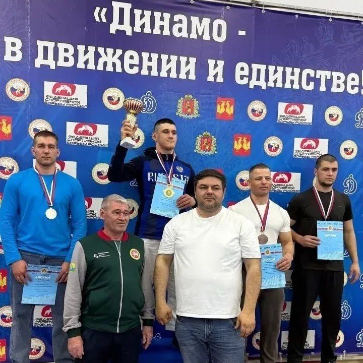 �������� ��������� 6 ������� �� ������������� ������������� �� ������ �� ������