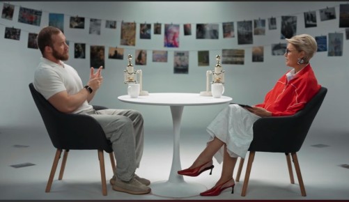 ���������������� ��� ��������: ����� ������ � ������� �� ��������