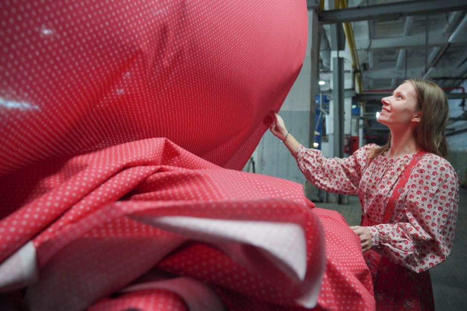 ���� ���������� ������ � �������� ��� ����������� ��� - ����� ����������� ��� ����������� ������� � ������ � ���������� �������