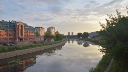 ��������� �������� ����� ������ ������� ������� � ������������ ���������� �������