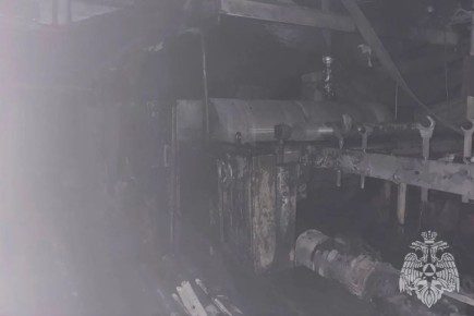 ���������������� ��� ��������� � ������ ���������� �������