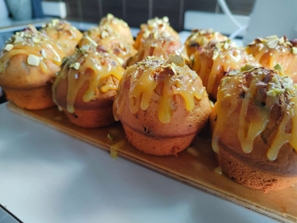 �������������� ���������� ������� � ���������