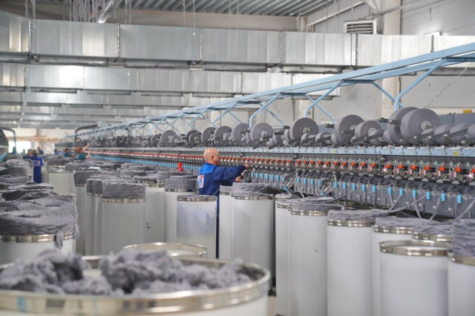 ���� ���������� ������ � �������� ��� ����������� ��� - ����� ����������� ��� ����������� ������� � ������ � ���������� �������