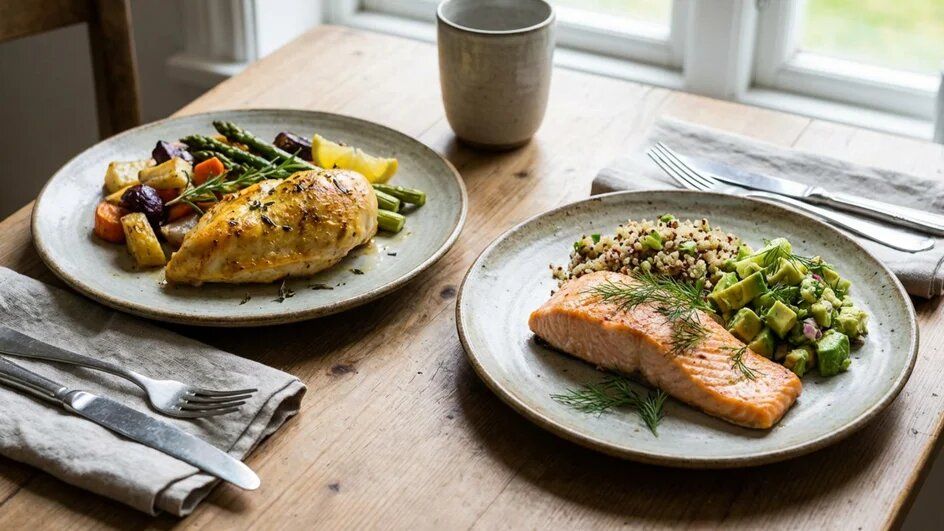 ������ ��� ������: ��� ������� ��� ������������ �������?