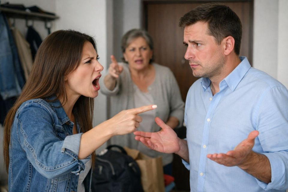 ����� �������� ���������� ������� �������: ��� �������� ��������� ���� � ��� ���� �� �����