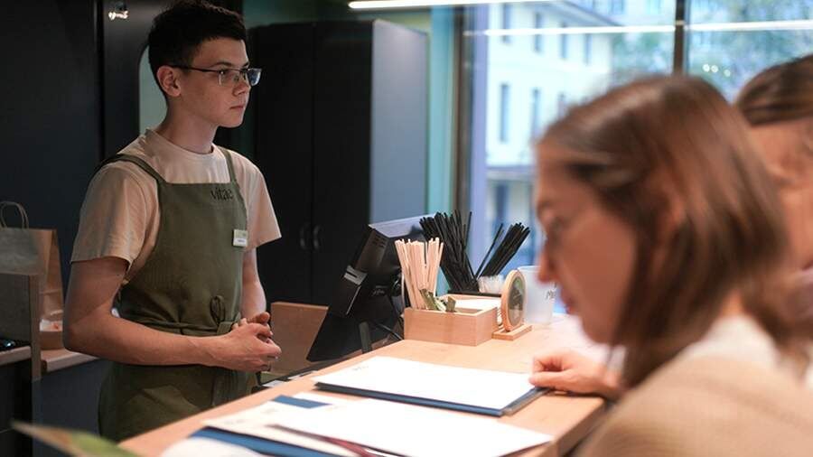 ����� ������������ ��� ���������� � ��������� � ��������