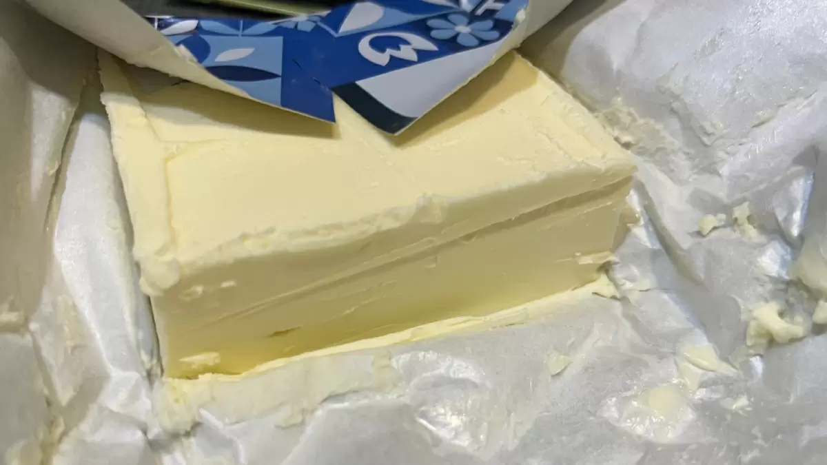 Как улучшить здоровье печени: простые шаги к избавлению от жирового гепатоза