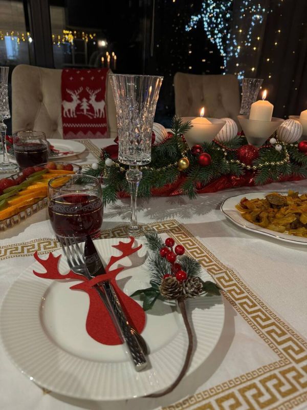 ������ ���� � ��������: ������� ������ ��� ������� �����