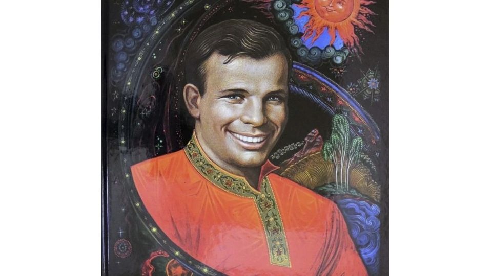 � ���������� ������� 65-����� ����� ���� �������� ������� ���������� ����������