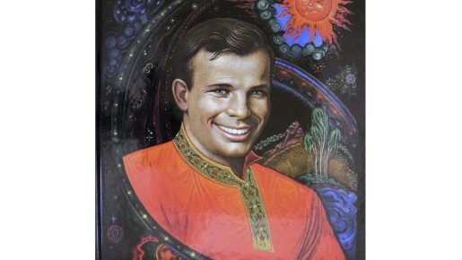 � ���������� ������� 65-����� ����� ���� �������� ������� ���������� ����������