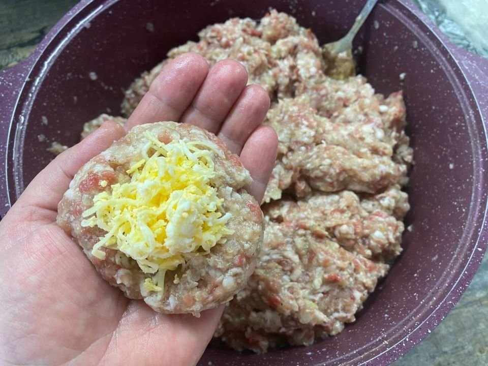 ������������ ����: ��� ������� ������ ������� ����� �����������