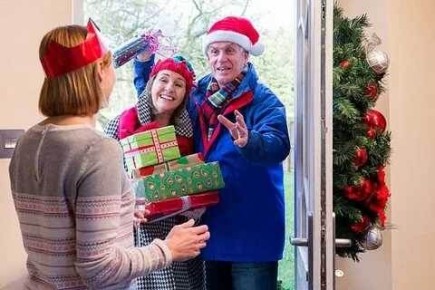 ��� ����������� ��� � ������������ ������� ������: ������� ������