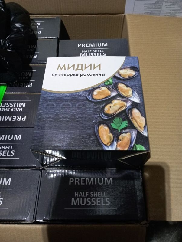 ����������� ������� ����������: ������ ������ � ����� �� ��������