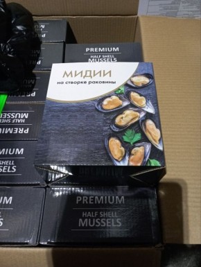 ����������� ������� ����������: ������ ������ � ����� �� ��������