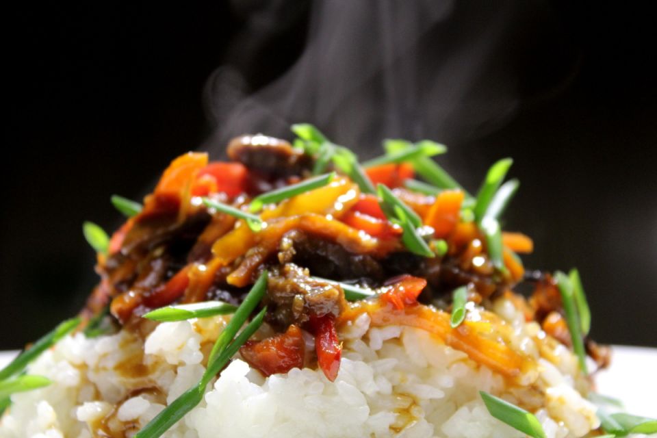 ������� ���� �� �������: �������� � ������� � ��������� �����