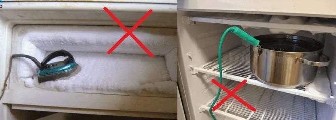 ������������� ����������� ������ � ��������� ���������