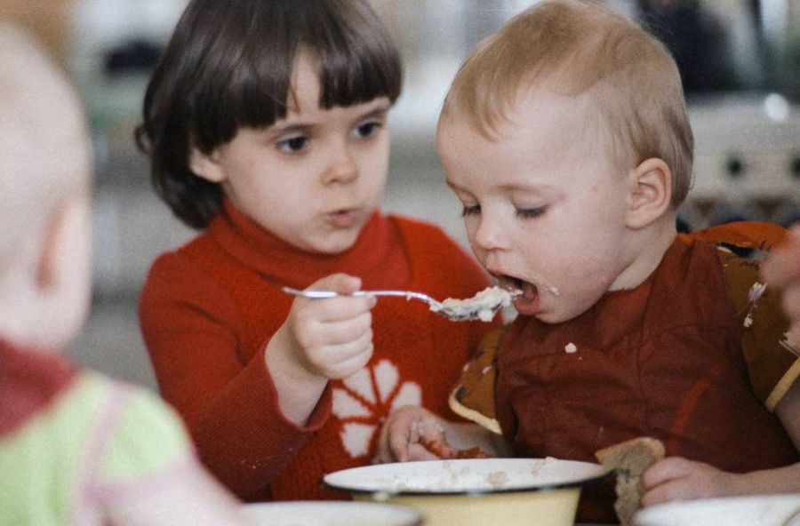 ���� � ����: ������������� �������, ����������� ��������