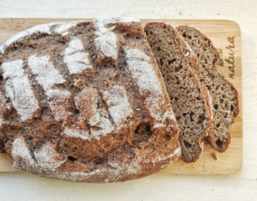 ����������� ������������� ����: ������ ������ ��� ����������� ����-�����