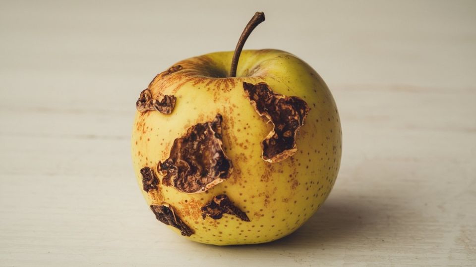 ��������: ���� � ������ ����� � ������ �� �����