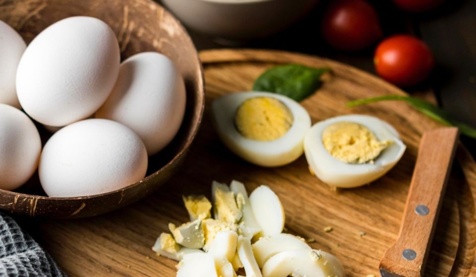 ��� ������ ����� ������ ������ ������: ������ ���������