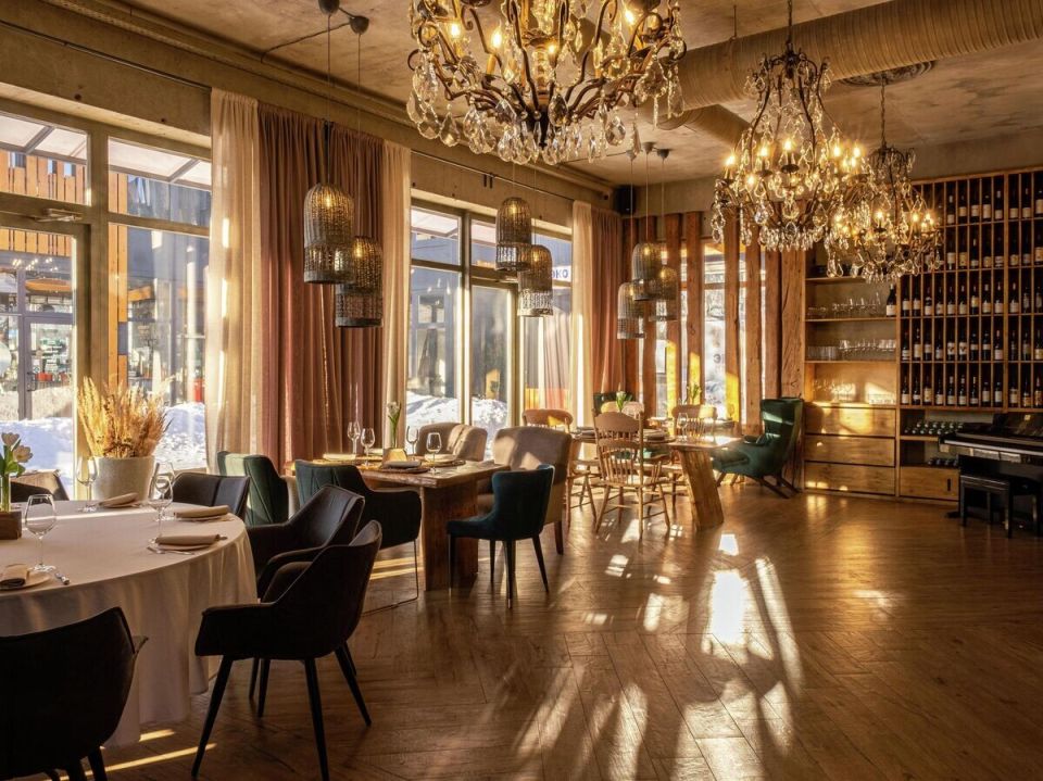 ��� ��������� ����� ������� ��������� �������� ������