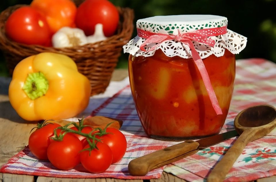 ��� ���������� ��������� ���������� ����� � �������� �����: ������� ���� ��� ������� �����������