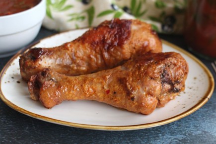 ������ ������� ������ � ��������� ��������