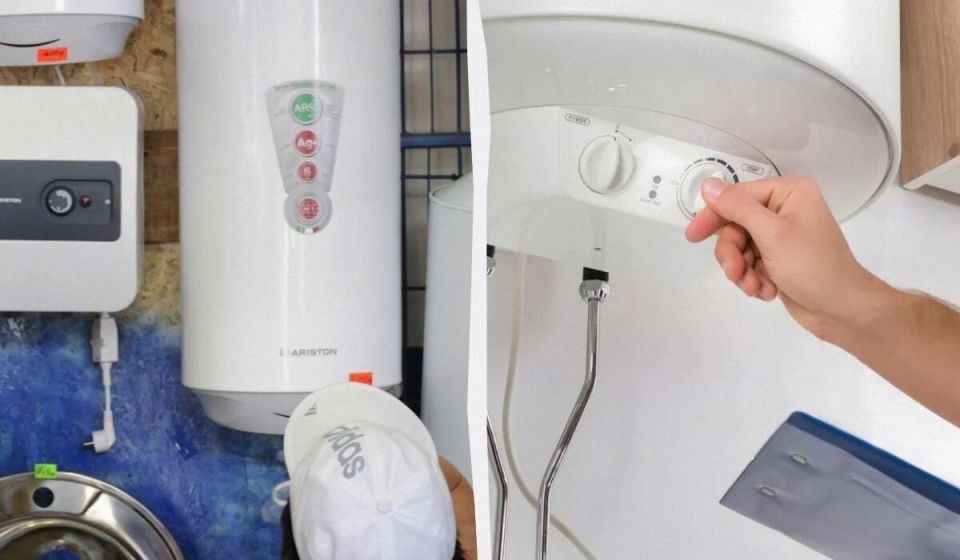 ����� ������ �������: ��� ���������� �� ������ � �������� ����� � ������