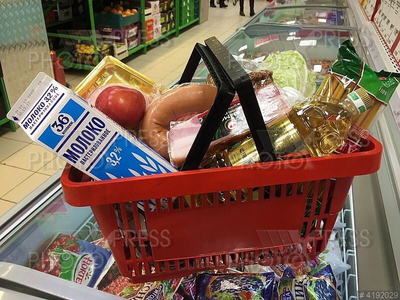 ��������� � �������� �������: ������� ���������� �������