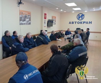 �� ��������� ��������� ������� ������ ������ ����������� ������������ ������ �. ������� 10 ������ 2026 ���� ������� ������� � ������������ ����������� �� ����������, ��� ������������� ���������� ����� 200 ����������