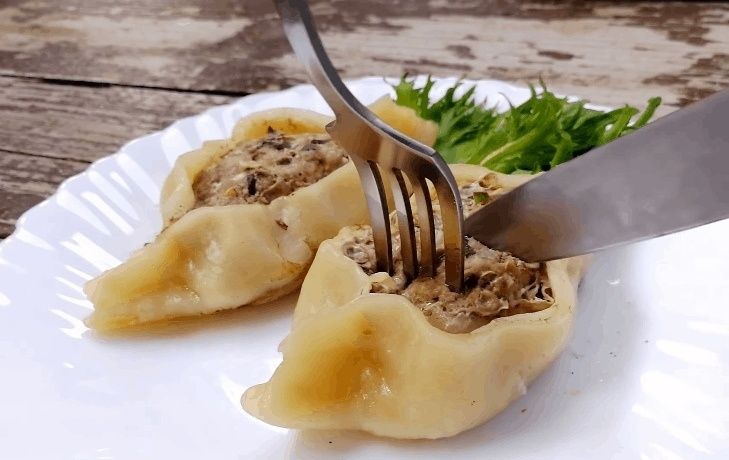 ������ ������ ������� �� ���������: ������ � ������ ��� ���� �����