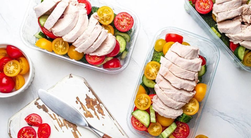 ������� ������� ��������� �������� ����