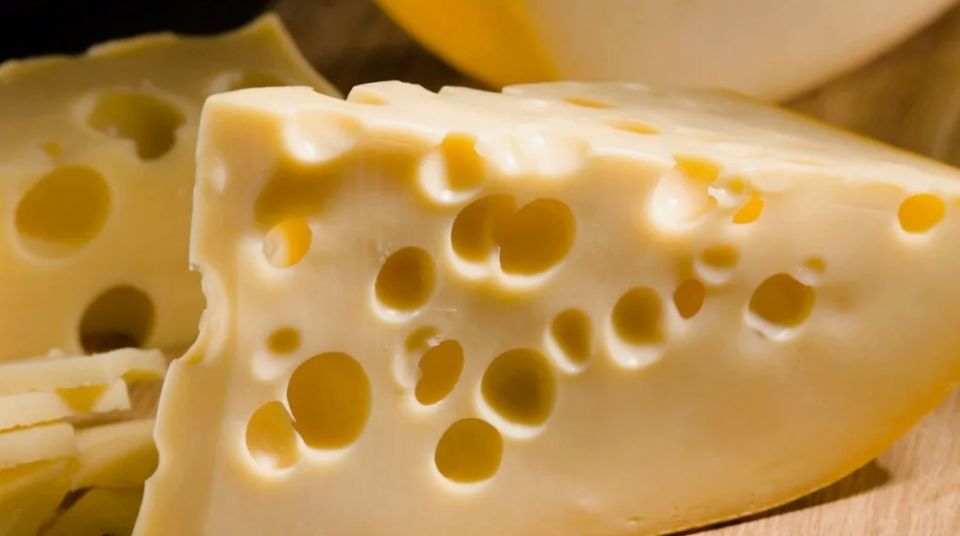 ��� ������� ��������� ���: ��������������� �������� ��������