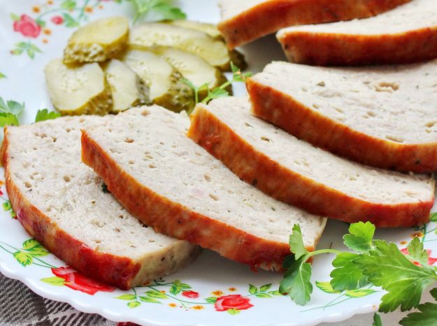 ����������� ������������� ������ ����: �������� �� ��� ������