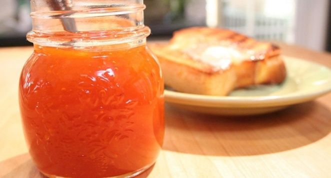 ����� ���������� ������������ �������: �������, ������� ������� ���� �������