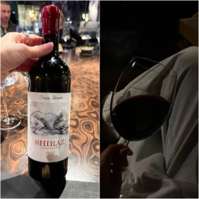 ������������ ���� ��������� �������� ����, ������� ����� �����������