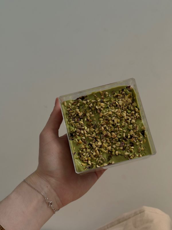 ������� ������� ��� ��������� �������